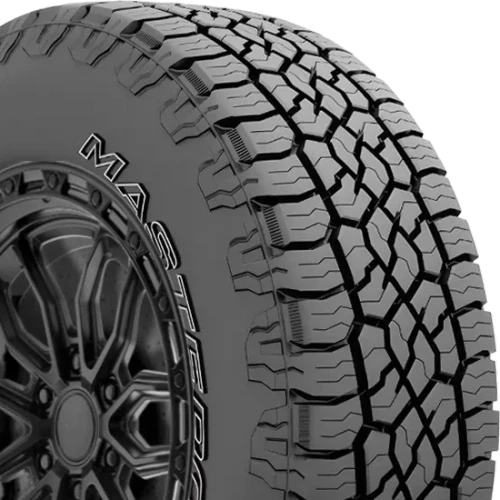 Mastercraft Courser AXT2