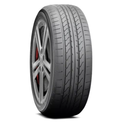 110193216 Yokohama Advan A10A 215/45R18 89W BSW Tires