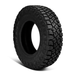 Toyo Open Country R/T Pro 40X15.50R22 E/10PLY | Free Shi