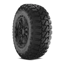 FCH40155026 Fury Country Hunter M/T 40X15.50R26 E/10PLY BSW Tires
