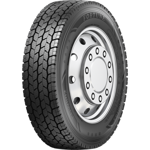 fortune-fdw802-rightwhole-