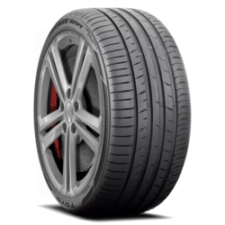 132990 Toyo Proxes Sport 275/30R20XL 97Y BSW Tires