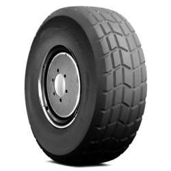 36302 BF Goodrich Implement Control 320/70R15 144D Tires