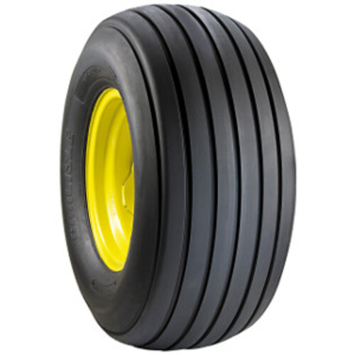 thumbnail interactive-video image 1 of Inner Tube For 31x10.50R-15 / LT31/10.50R-15 Tire – Carlisle Brand (Part #322310) 1 of 3
