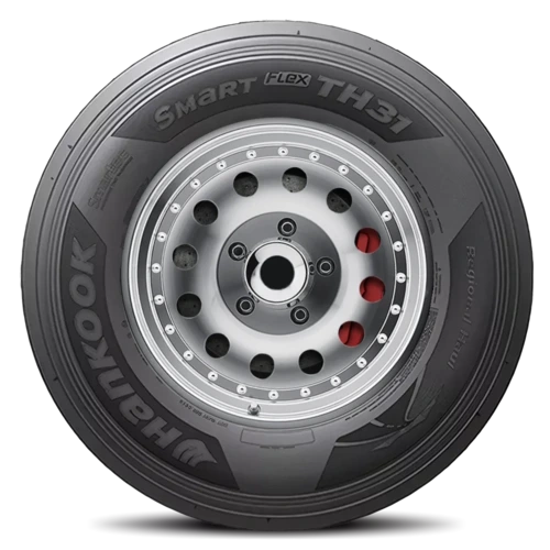 Hankook TH31