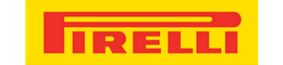 Pirelli Logo