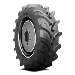 17660 Petlas TA-110 Plus 650/65R38 163/166D/A8 Tires