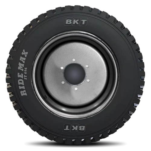 BKT Ridemax IT 696