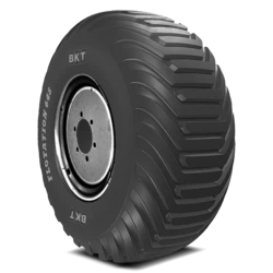 94006427 BKT Flotation 648 600/55-22.5 H/16PLY Tires