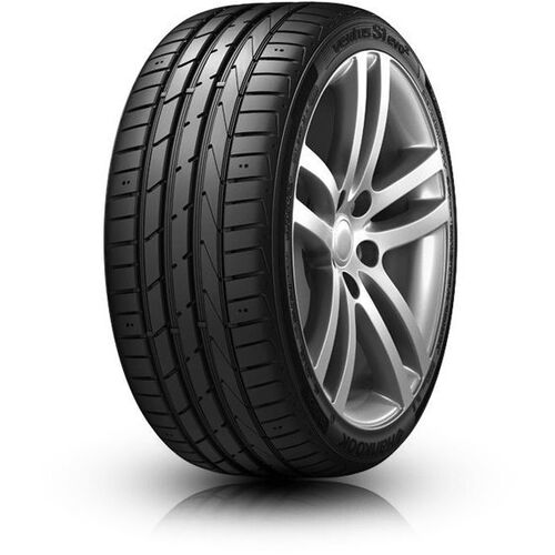 hankook-ventus-s1-evo2-k117b.jpg