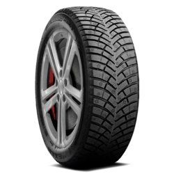 18424NXK Nexen Winguard Winspike 3 235/45R17XL 97T BSW Tires