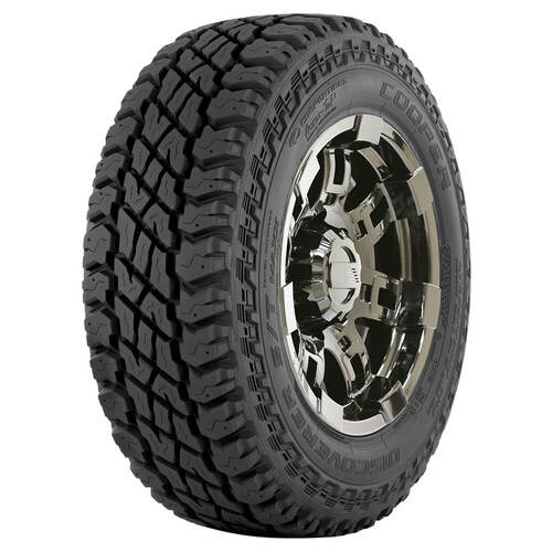 Cooper-Discoverer S-T-Maxx-right