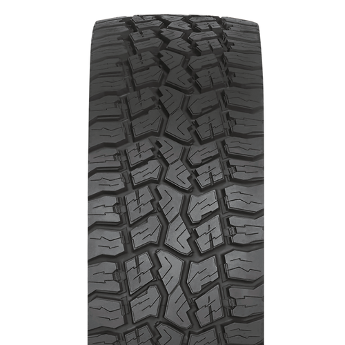 Crosswind Trail Traxx 265/60R18 110T BSW | Free Shipping