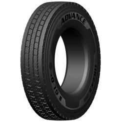 (TE003)【275/80R22.5 151/148J】BRIDGESTONE M890 10本 送料・税込み総額で 198，053円です！ 275 80R22.5 Radial Truck Tires - Durable \u0026 High Performance