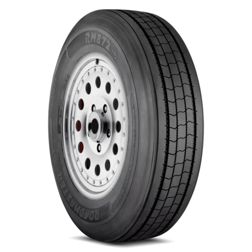 Roadmaster RM872