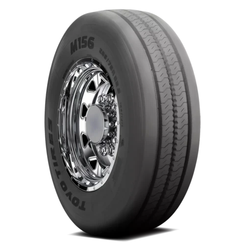 Toyo M156