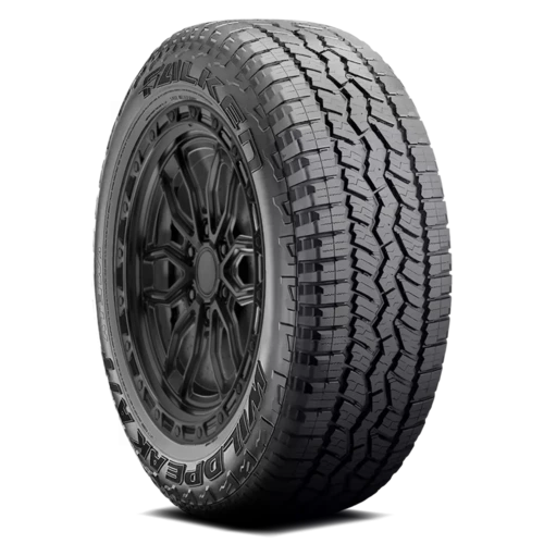 Falken Wildpeak A/T3WA