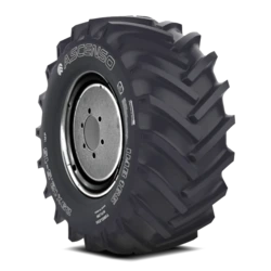 3001050076 Ascenso IMB 165 29X12.50-15 C/6PLY Tires