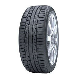 T428750 Nokian WRG3 205/60R16XL 96V BSW Tires