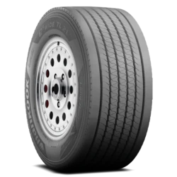 3003411 Hankook TL21 445/50R22.5 L/20PLY Tires