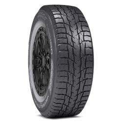 T429090 Nokian Hakkapeliitta CR3 185/75R16C D/8PLY BSW Tires