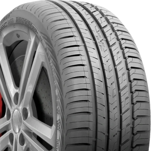 Nokian Surpass AS01