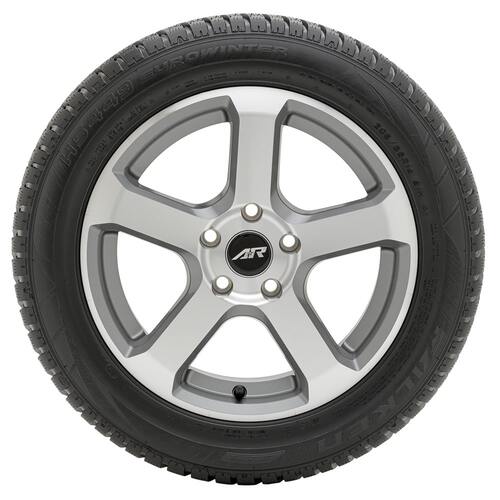 Falken-Eurowinter-HS449-front
