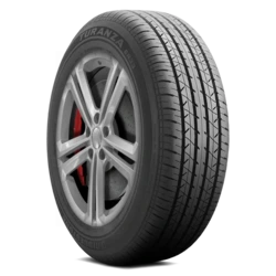 025110 Bridgestone Turanza ER33 235/45R18 94Y BSW Tires