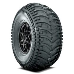 DS7391 Deestone D930-ATV 25X10.00-12 B/4PLY Tires
