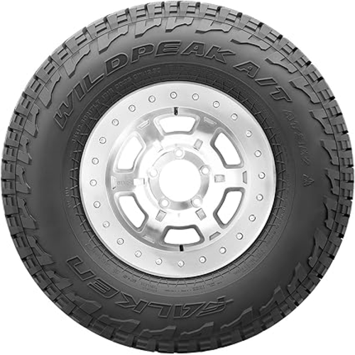 Falken Wildpeak A/T3W LT285/65R18 E/10PLY BSW | Free Ship