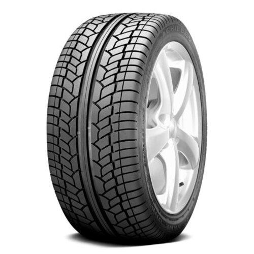Achilles Season Radial Tire-315/35R20XL 110V 