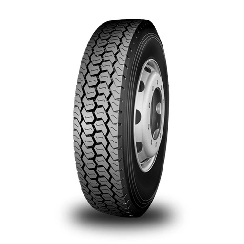 Who Makes Roadlux Tires: Manufacturer & Brand Insights