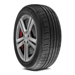 RSX30 Sceptor 4XS 205/65R15 92H BSW Tires