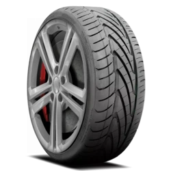 185340 Nitto Neo Gen 235/30R22XL 90W BSW Tires