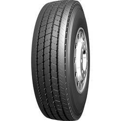 21806001 Milestar BS628 295/80R22.5 J/18PLY Tires