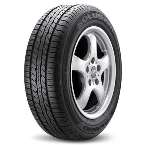 kumho-solus-kr21.jpg