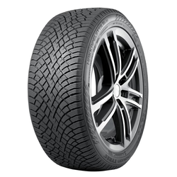 Nokian Hakkapeliitta R5 EV 295/40R21XL 111T BSW | Free Sh