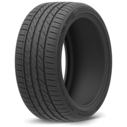 ARSS29 American Road Star Sport A/S 215/45R18 89W BSW Tires