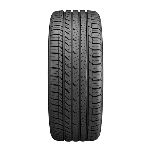 Goodyear Eagle Sport All-Season 225/40R18XL 92W BSW | Fre