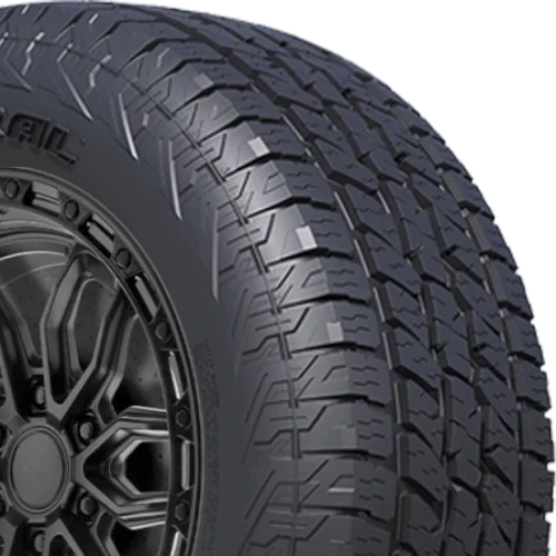 Federal Xplora A/P LT225/70R17 E/10PLY BSW | Free Shippin