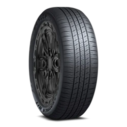 57000740 Dunlop Grandtrek H/T31 265/50R22XL 112V BSW Tires