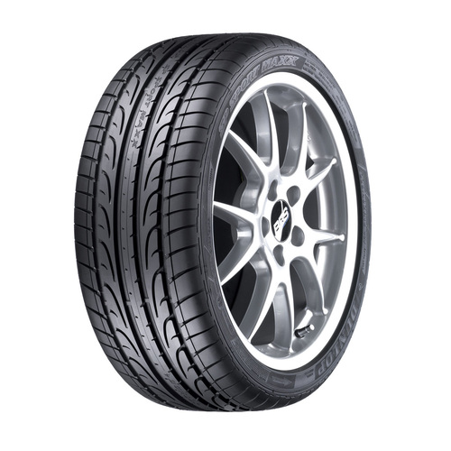 SP SPORT MAXX.jpg