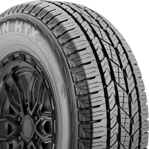 Nexen Roadian HTX RH5