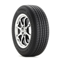 firestone-affinity-touring-s4-