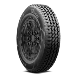 10036530 Tornel A/T 09 LT225/75R16 C/6PLY RWL Tires