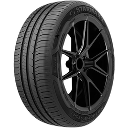 205-55-16 Starmaxx Tires | Tires-easy.com