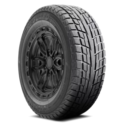 110151126 Yokohama Ice Guard IG51V 275/60R18 113T BSW Tires