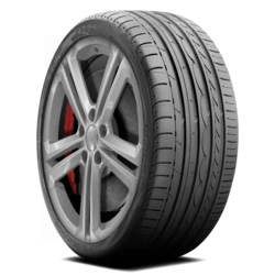 110110337 Yokohama Advan Sport V103E 225/50R18 95W BSW Tires