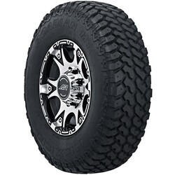 10674NXK Nexen Roadian MT 31X10.50R15 C/6PLY WL Tires