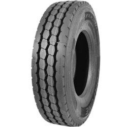 2391030210 Fortune FAM210 11R24.5 H/16PLY Tires